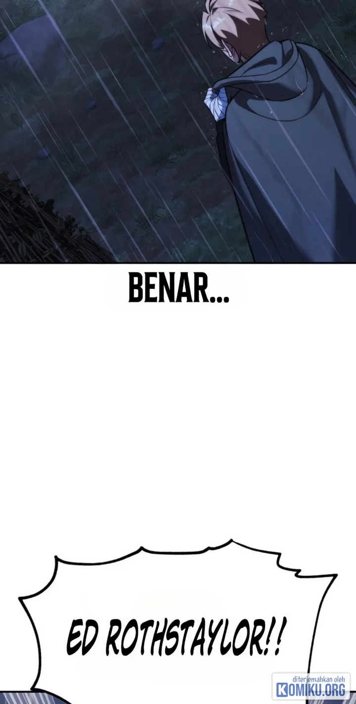 Chapter 118 - halaman 48