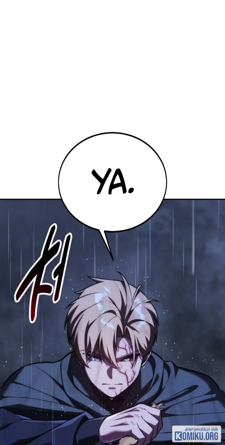 Chapter 118 - halaman 50