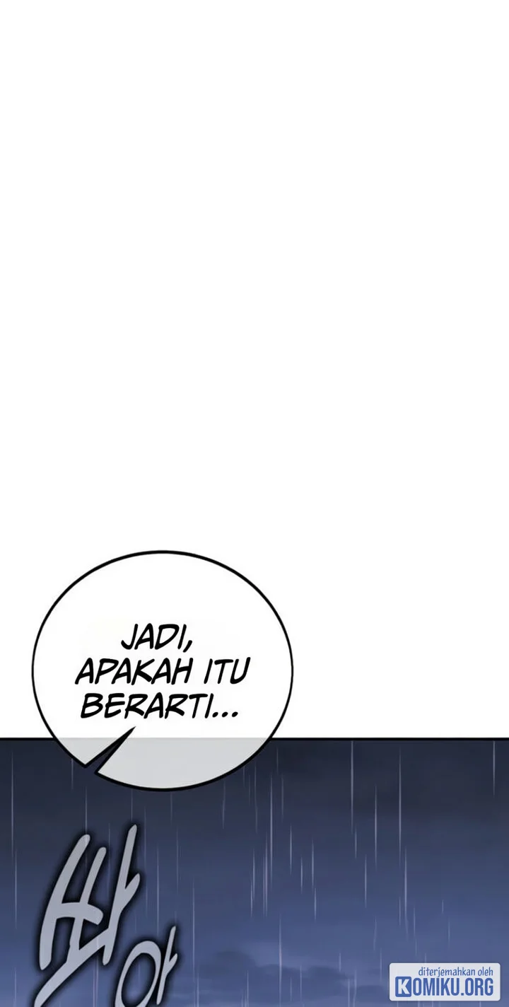 Chapter 118 - halaman 52