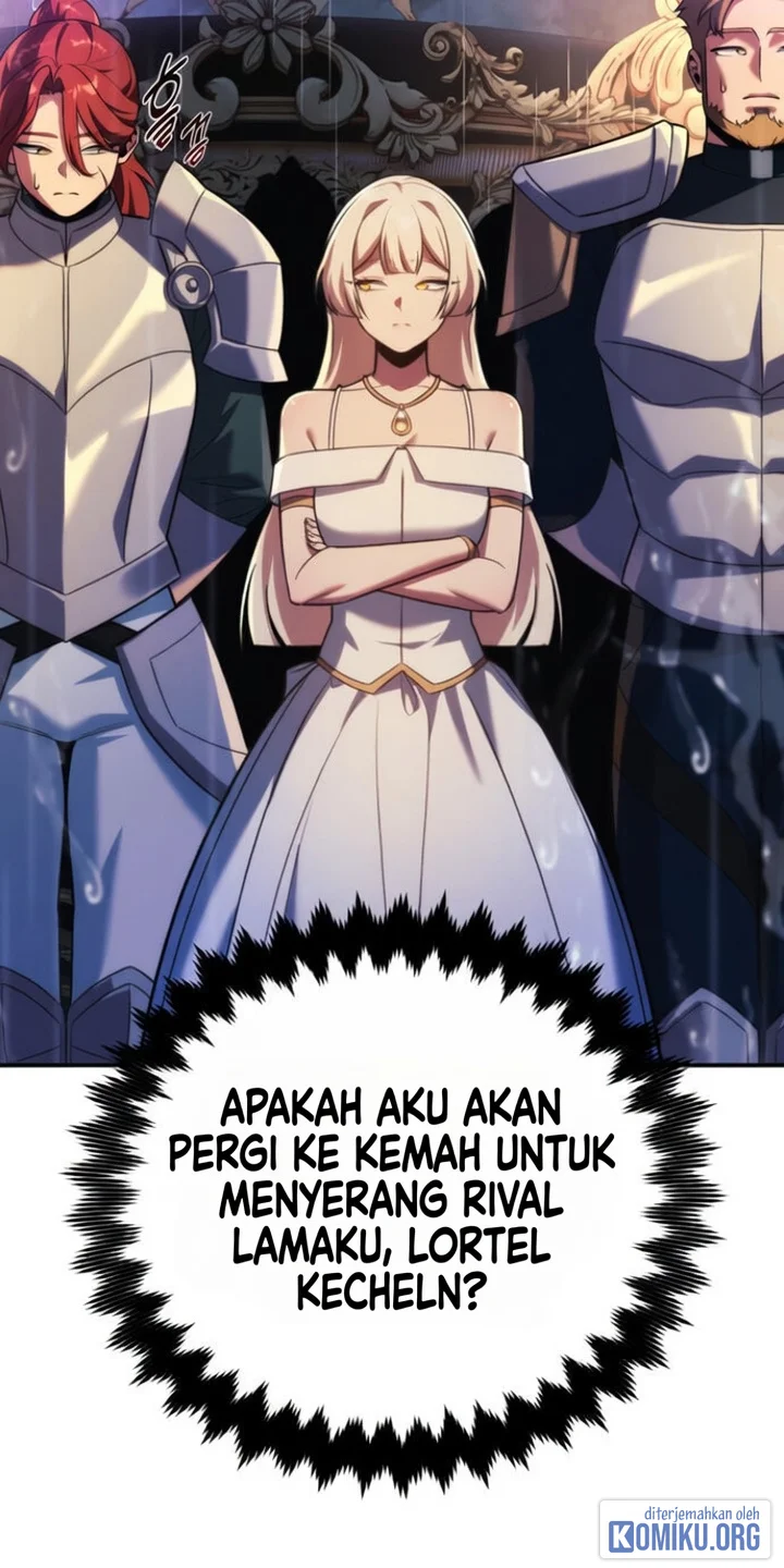Chapter 118 - halaman 57
