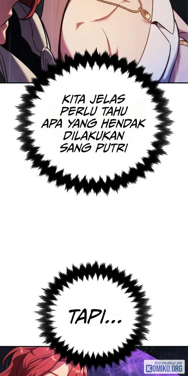 Chapter 118 - halaman 59