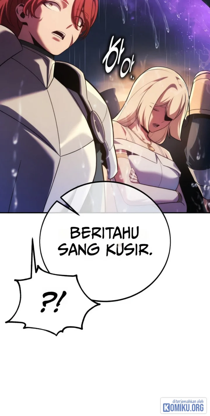 Chapter 118 - halaman 60