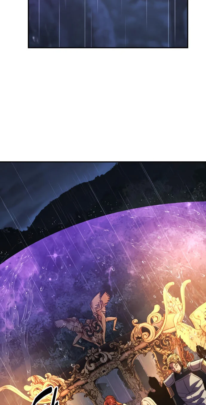 Chapter 118 - halaman 63