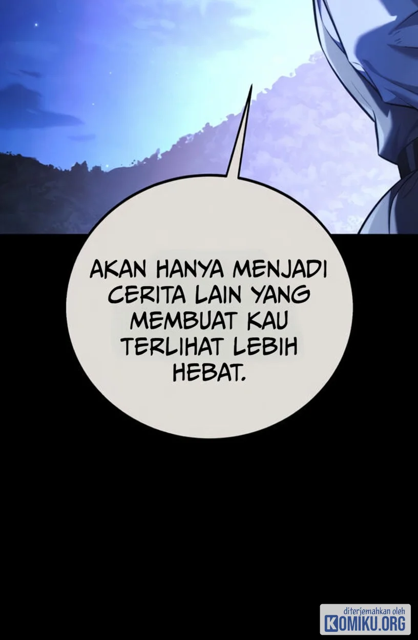 Chapter 118 - halaman 7