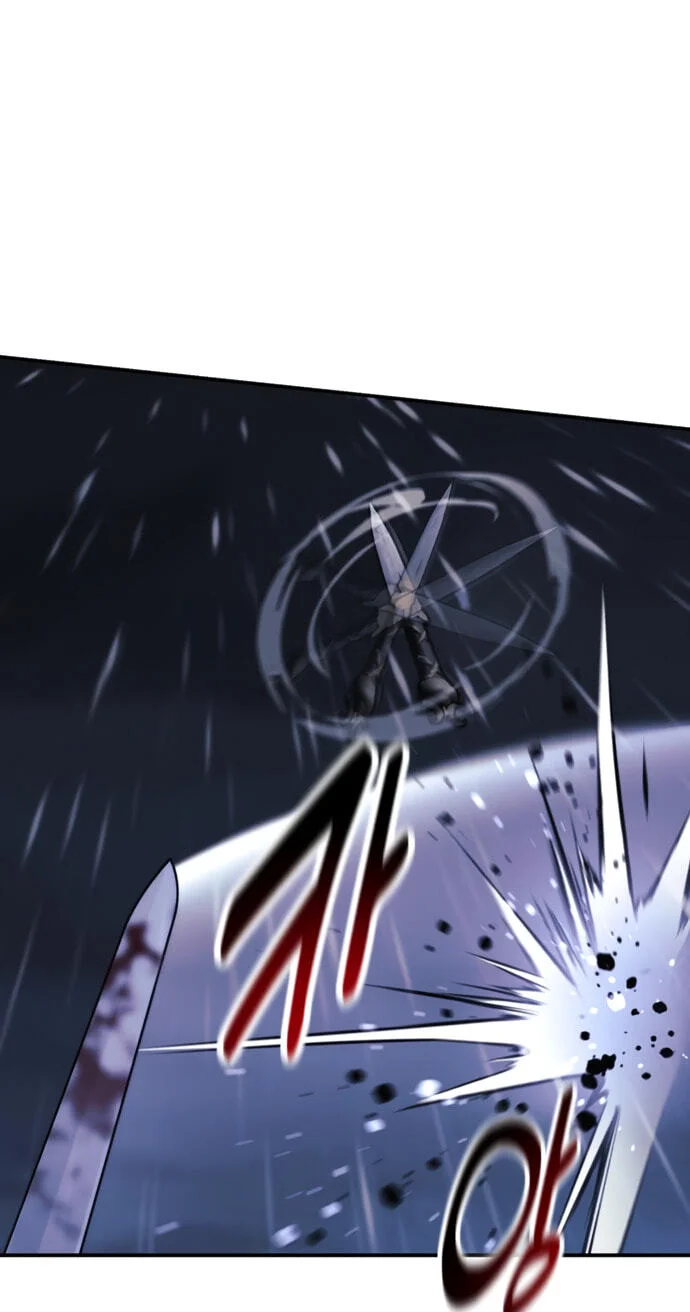 Chapter 118 - halaman 71
