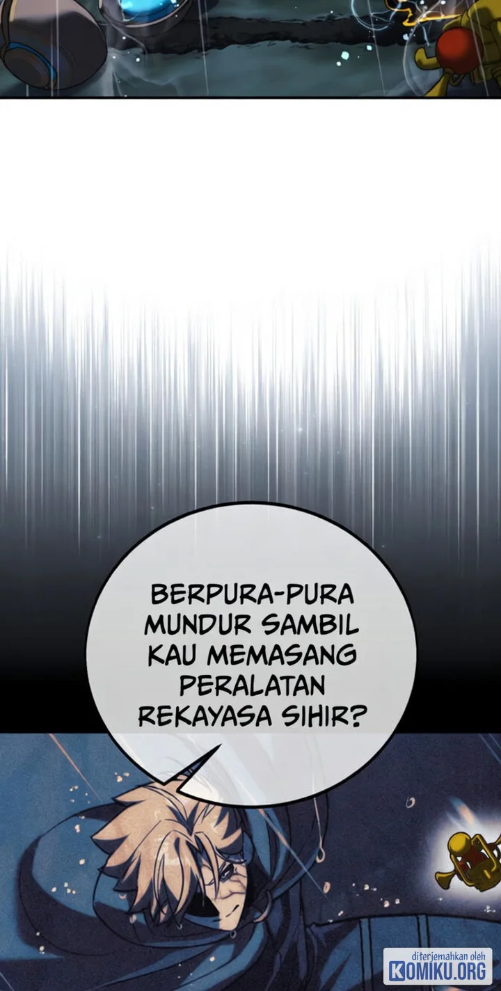 Chapter 118 - halaman 77