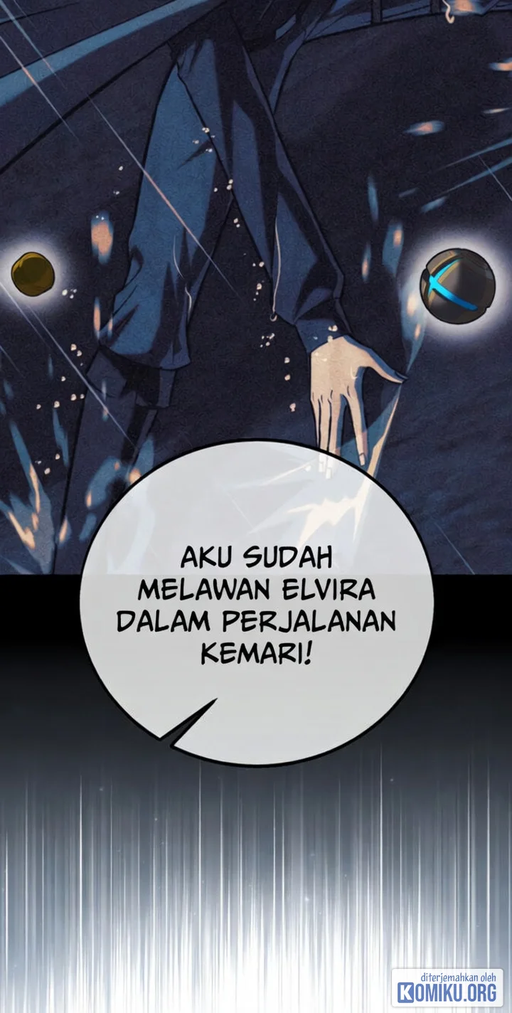 Chapter 118 - halaman 78