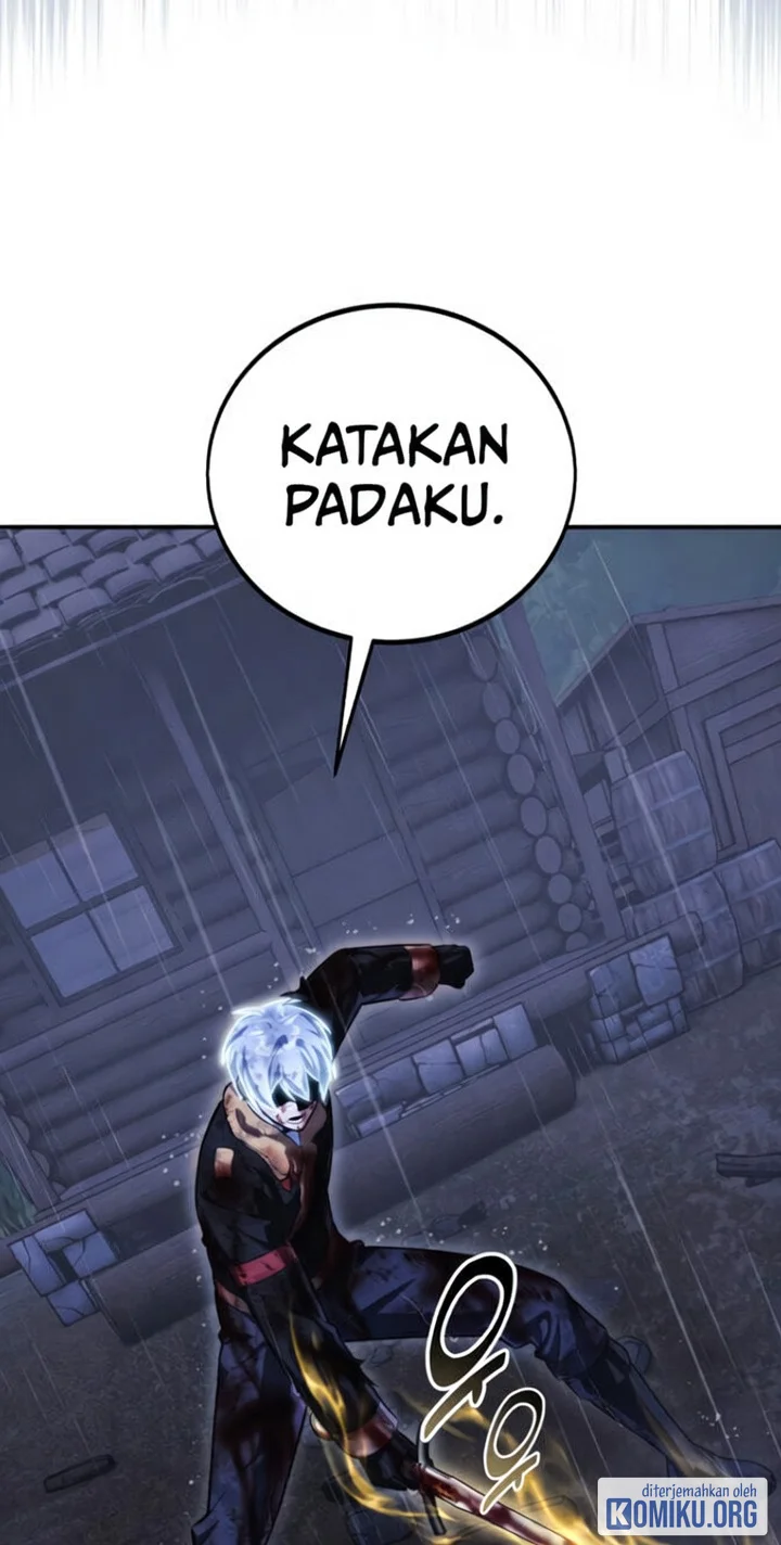 Chapter 118 - halaman 79