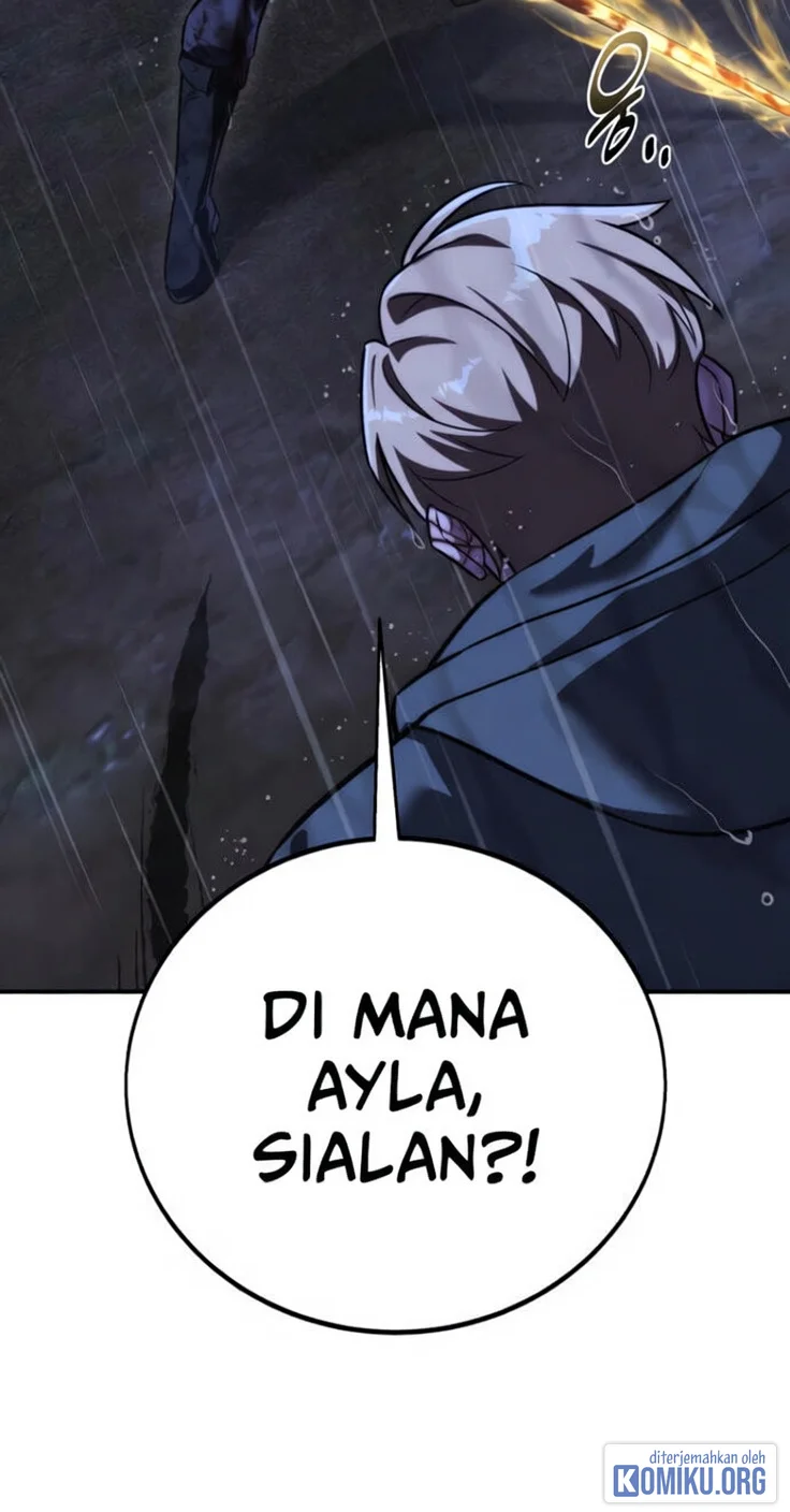 Chapter 118 - halaman 80