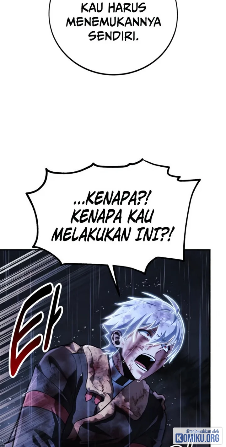 Chapter 118 - halaman 82