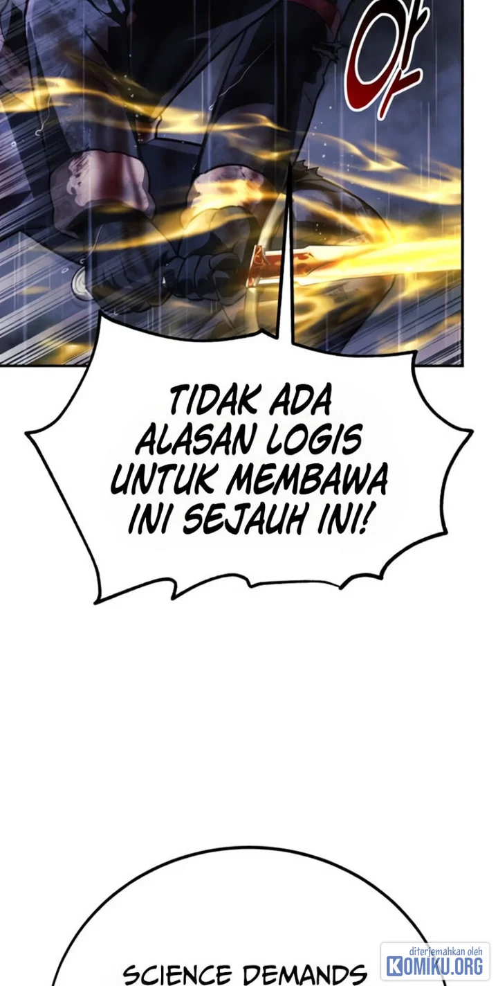 Chapter 118 - halaman 83