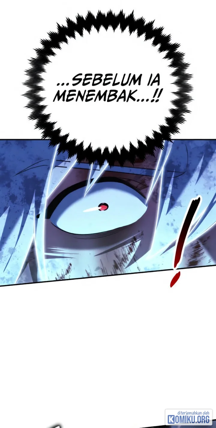Chapter 118 - halaman 87