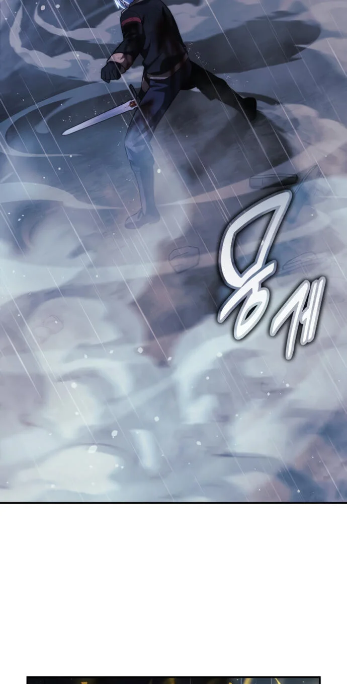 Chapter 118 - halaman 90