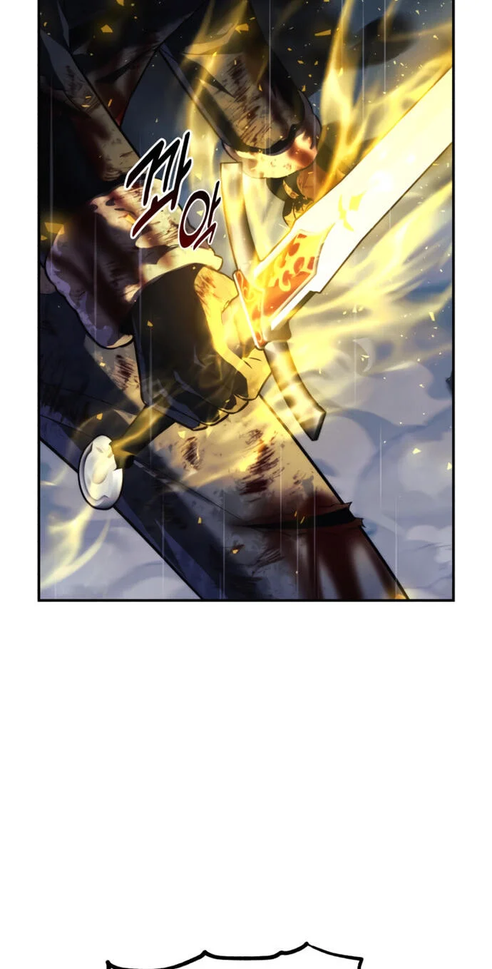Chapter 118 - halaman 91