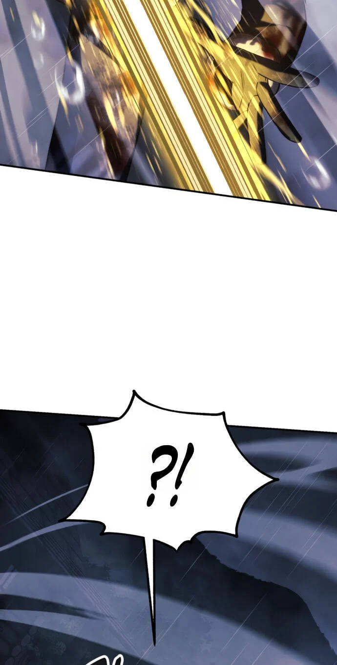 Chapter 118 - halaman 93
