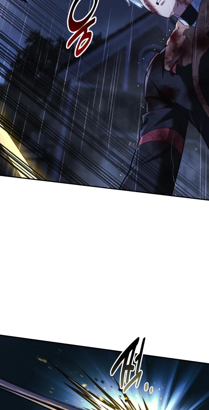Chapter 118 - halaman 97