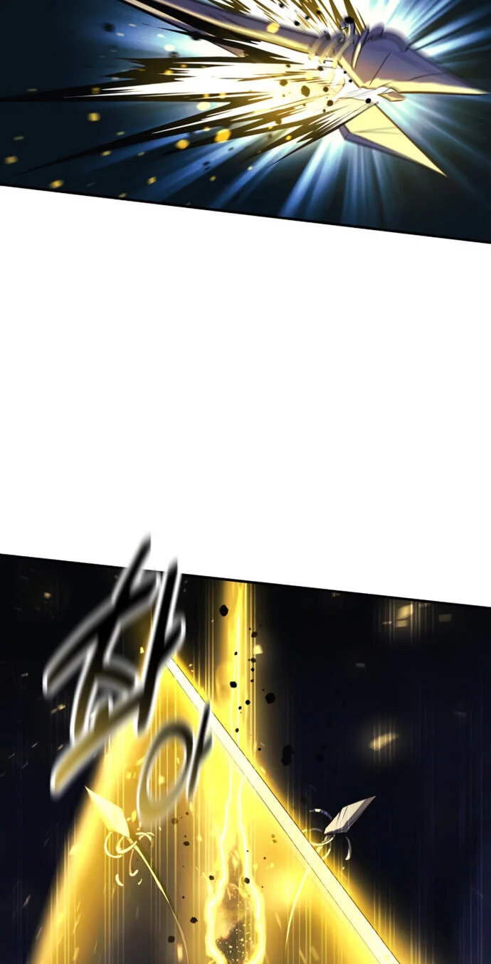 Chapter 118 - halaman 98