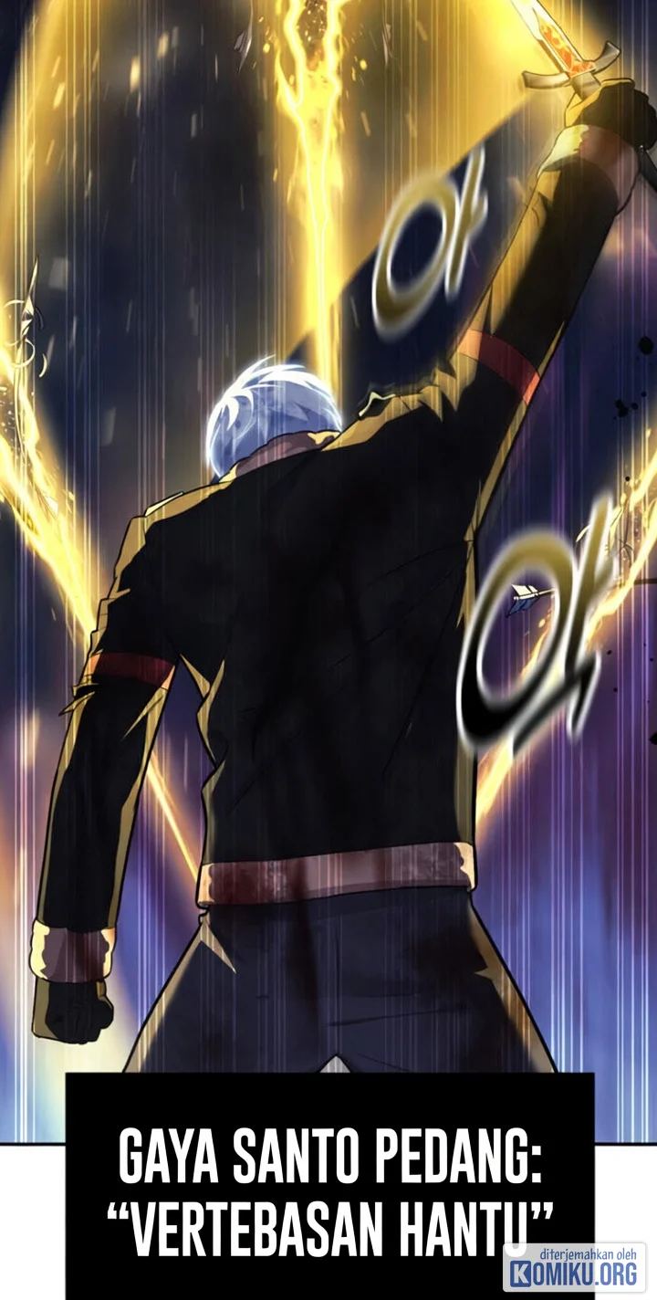 Chapter 118 - halaman 99