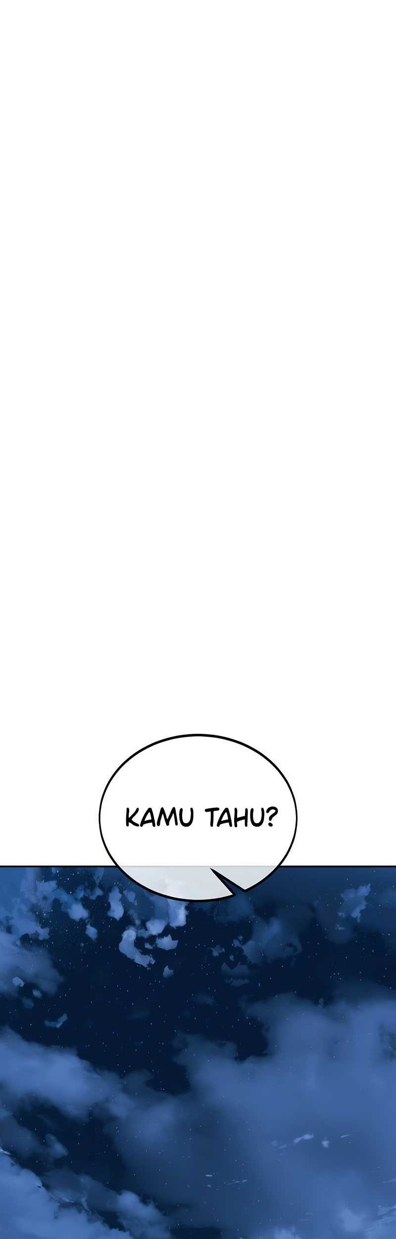Chapter 37 - halaman 36