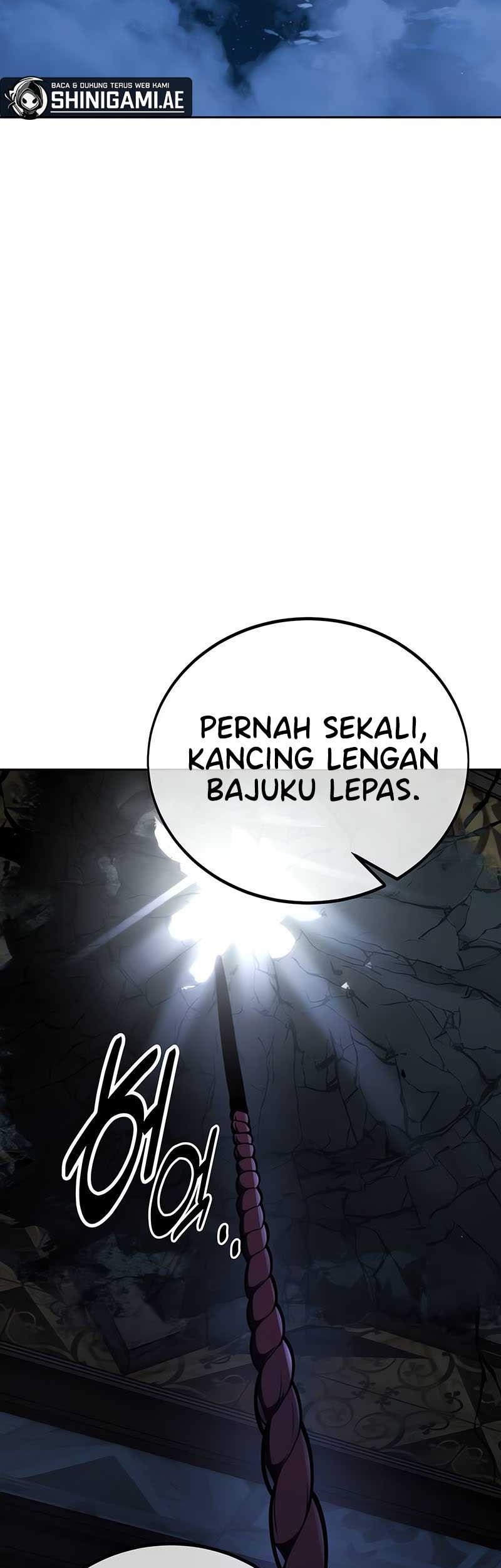 Chapter 37 - halaman 37