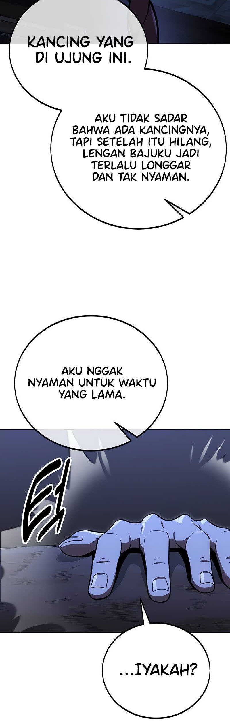 Chapter 37 - halaman 38
