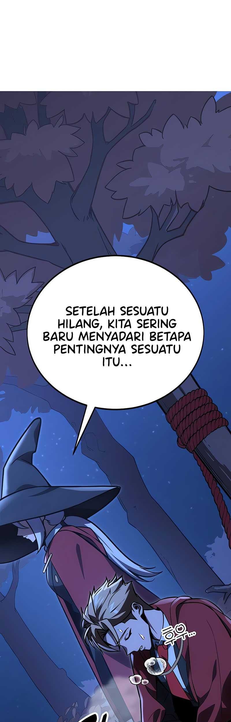 Chapter 37 - halaman 39