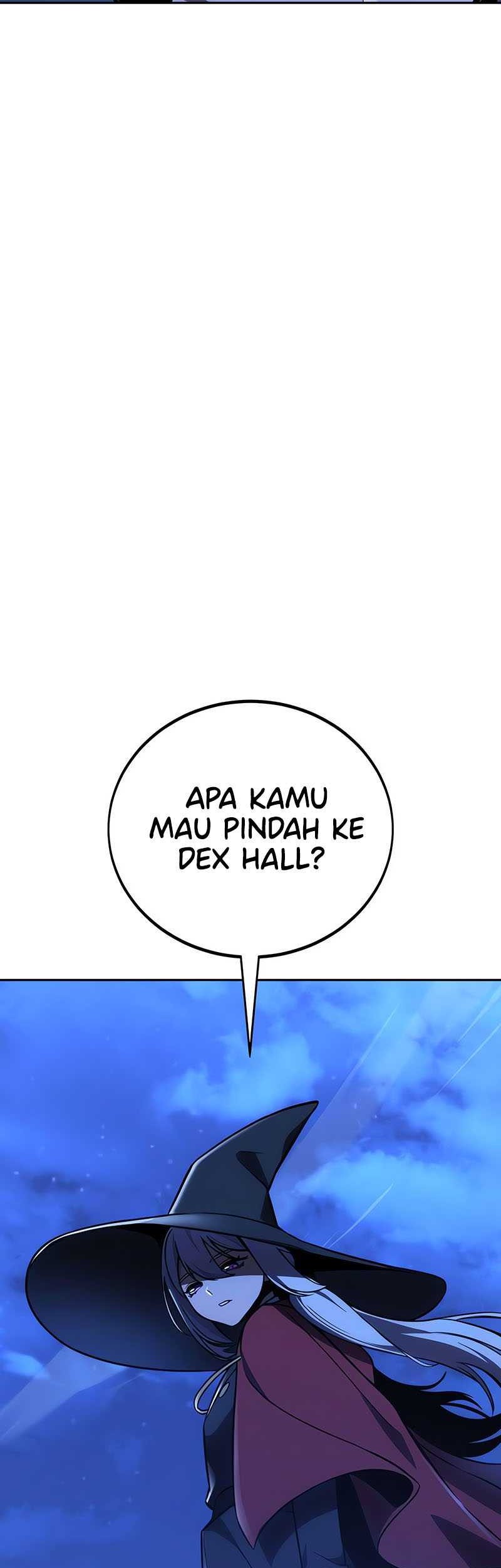 Chapter 37 - halaman 41