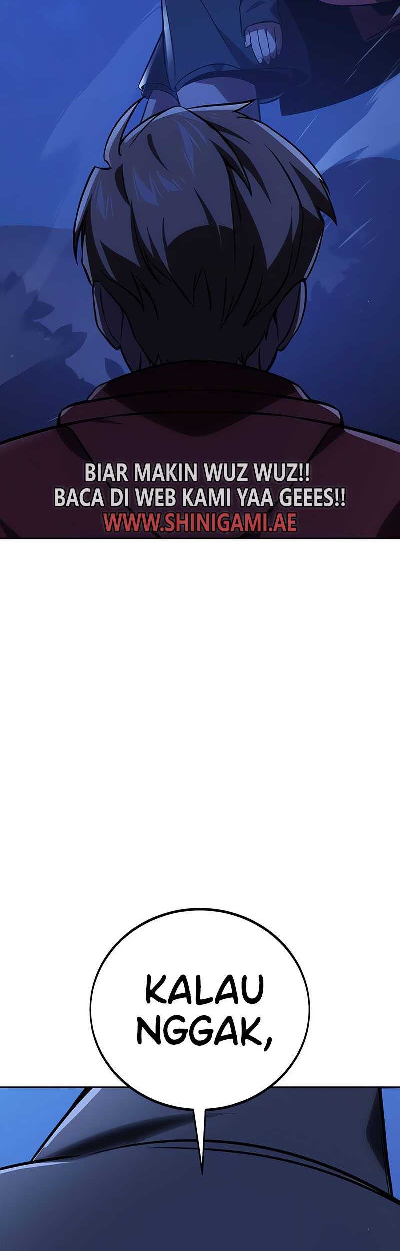 Chapter 37 - halaman 42