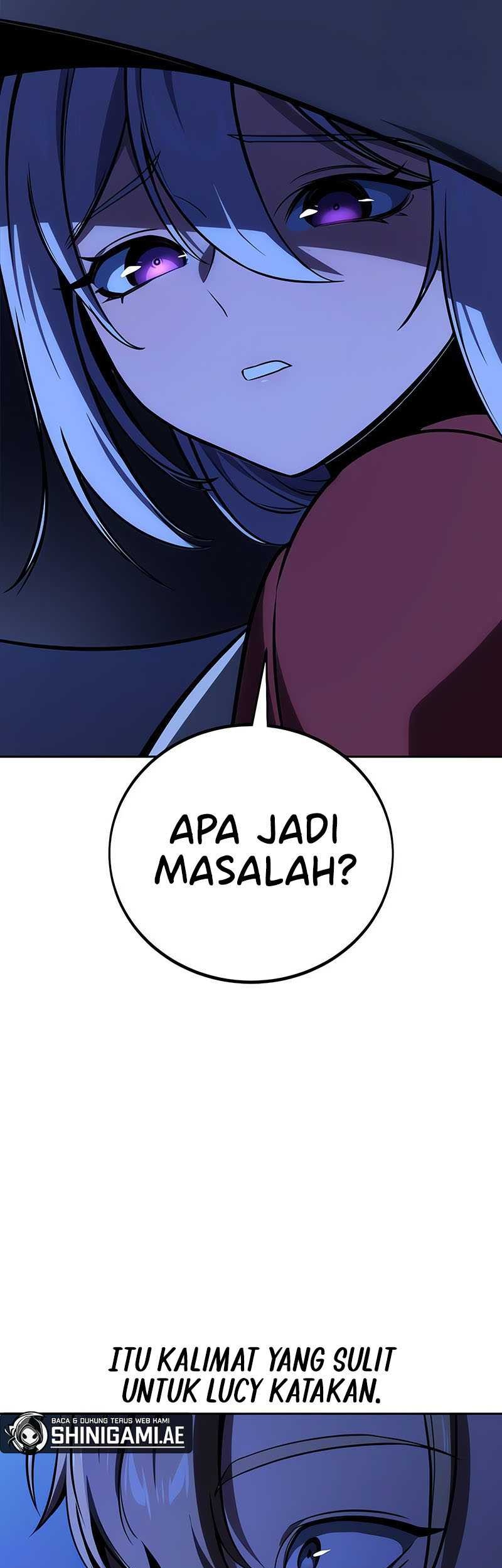 Chapter 37 - halaman 43