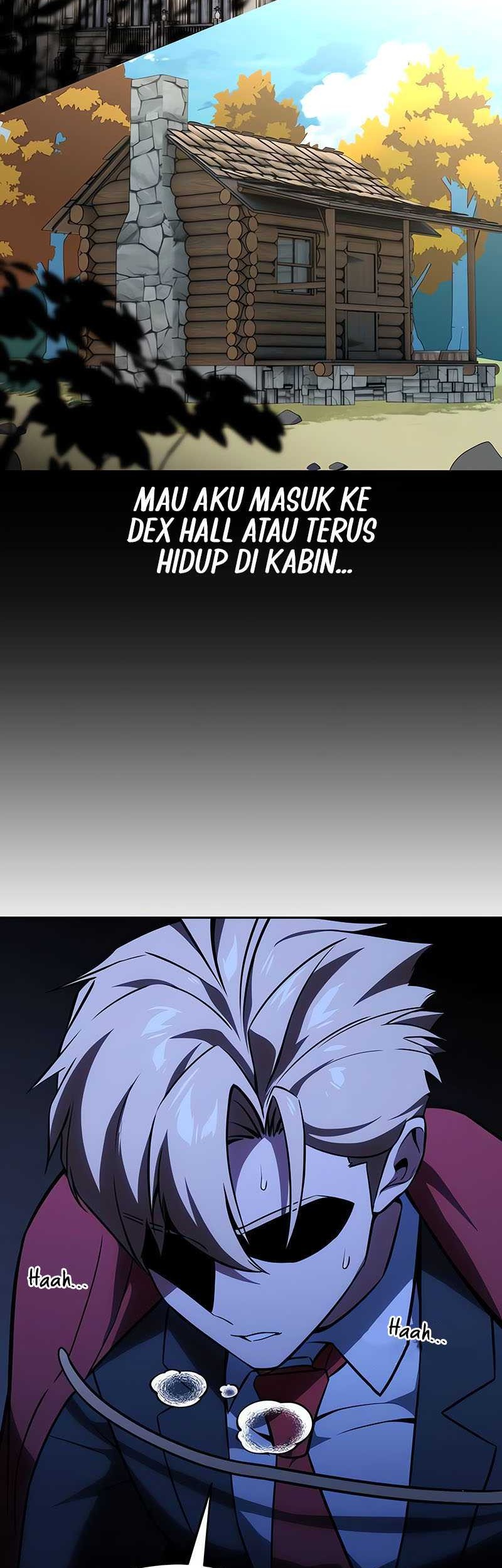 Chapter 37 - halaman 45