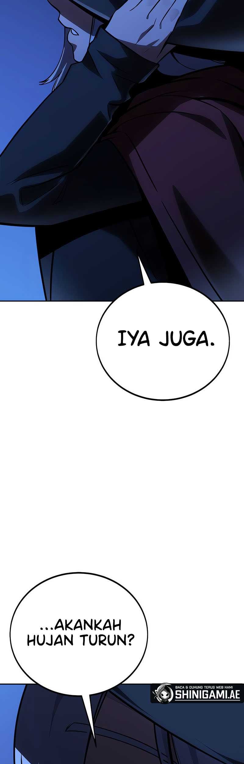 Chapter 37 - halaman 47