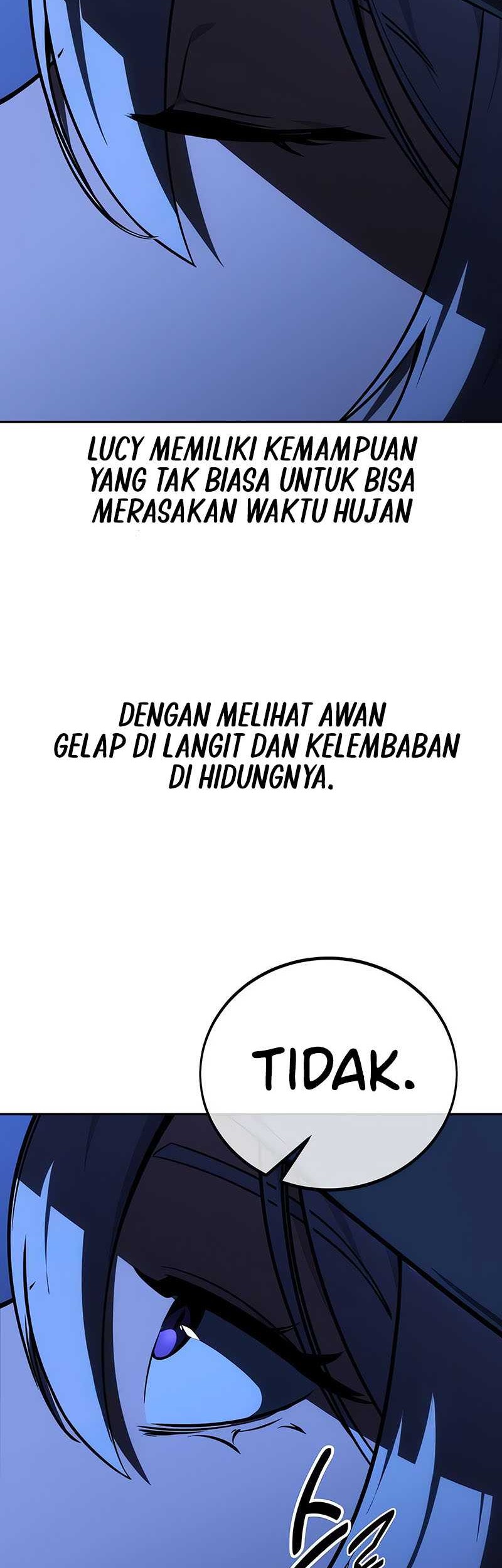 Chapter 37 - halaman 48