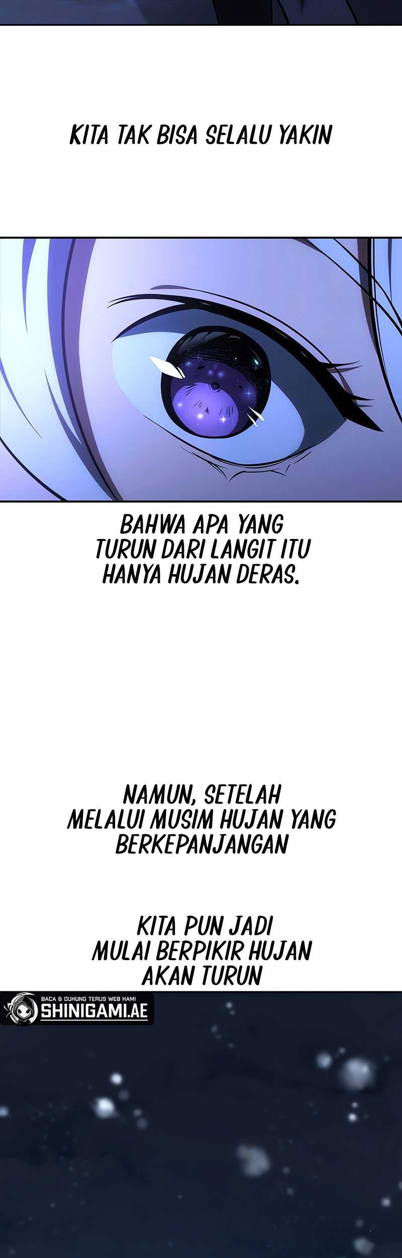 Chapter 37 - halaman 51