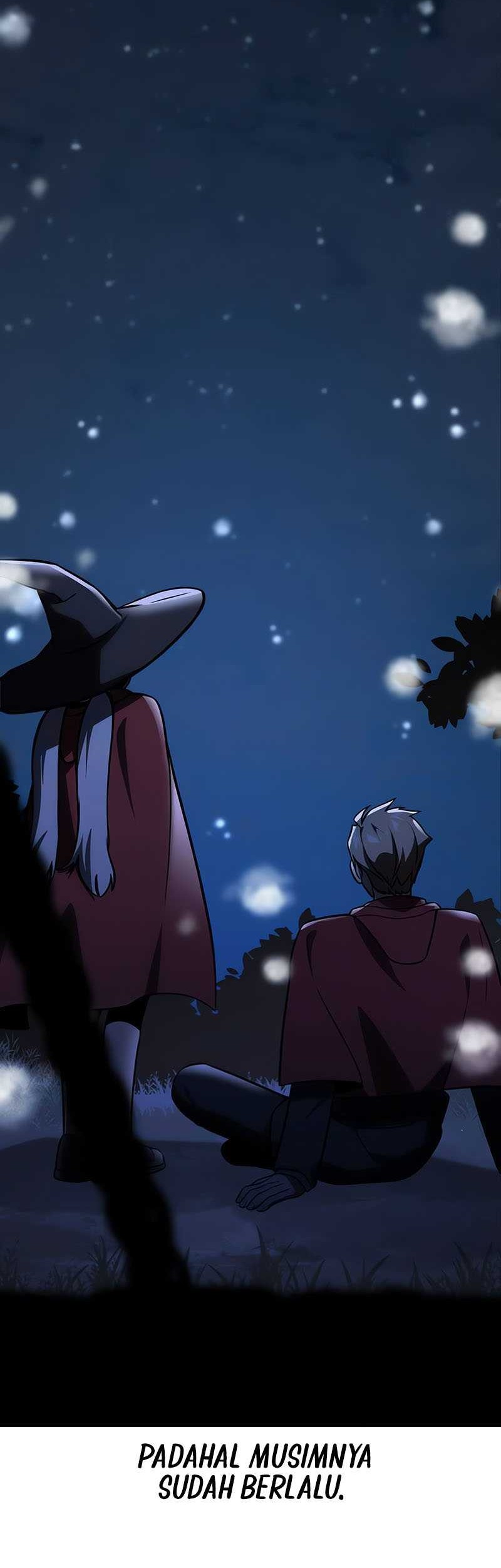 Chapter 37 - halaman 52