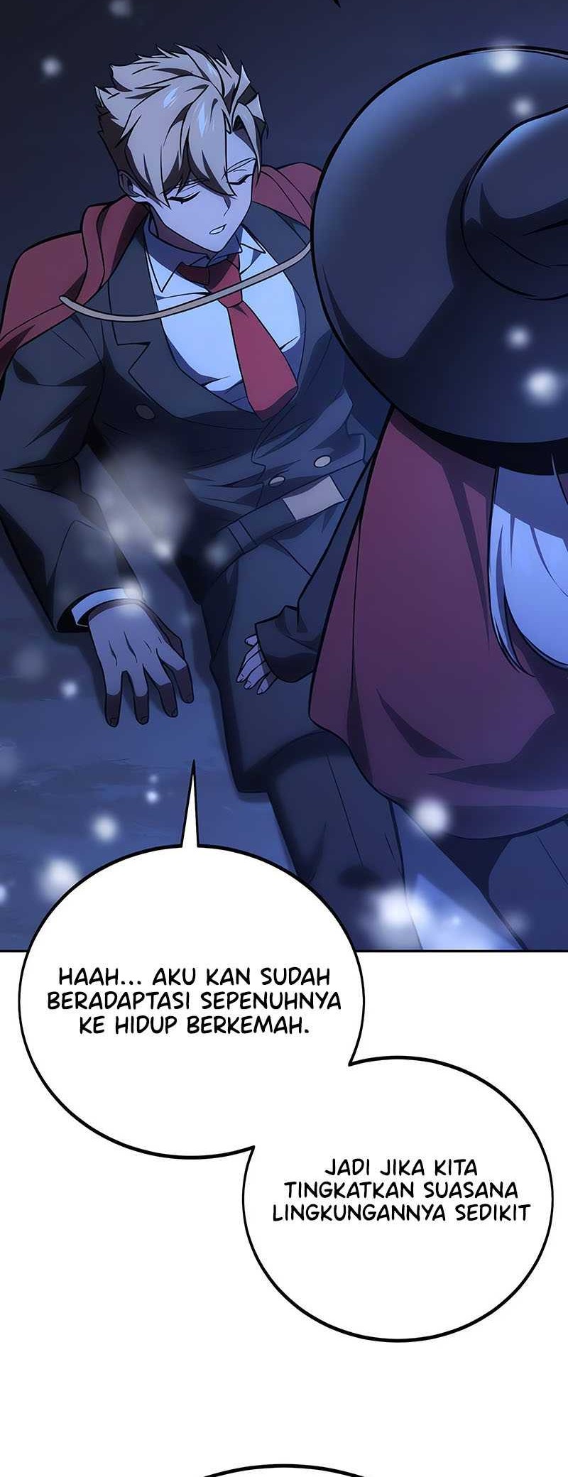 Chapter 37 - halaman 58