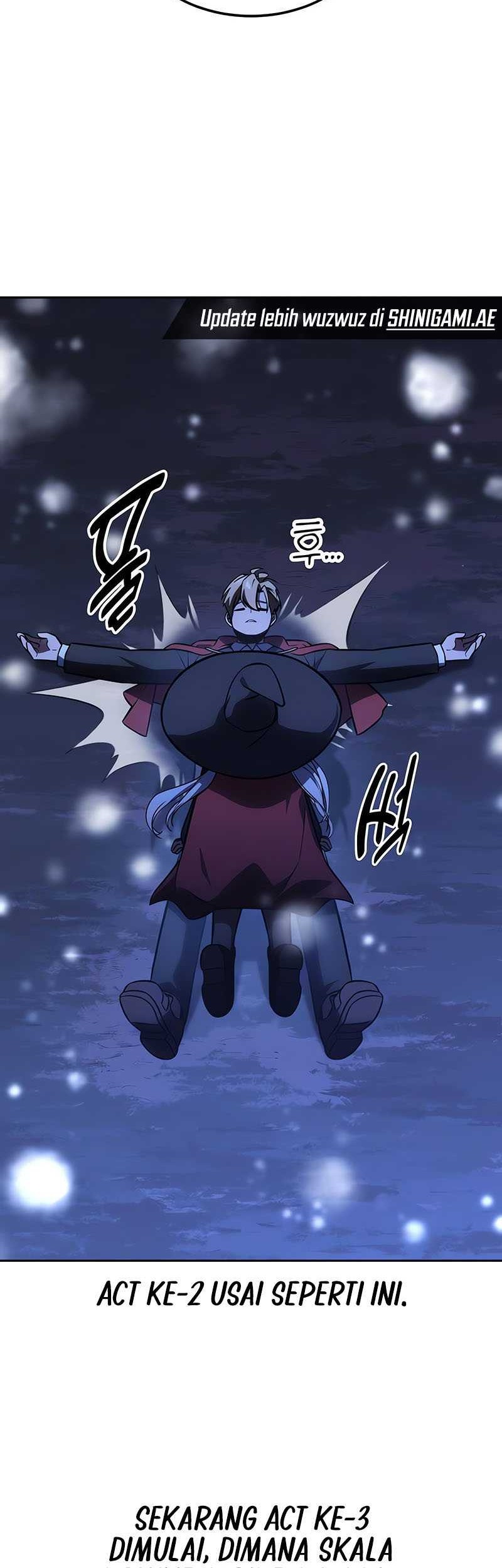 Chapter 37 - halaman 60