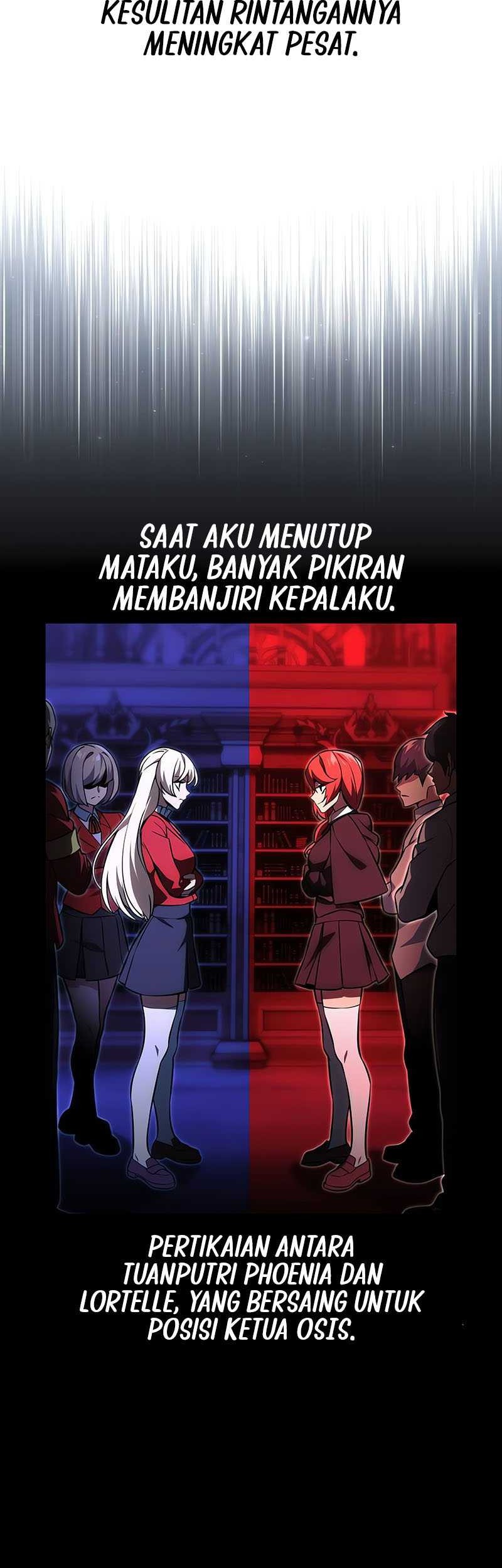 Chapter 37 - halaman 61