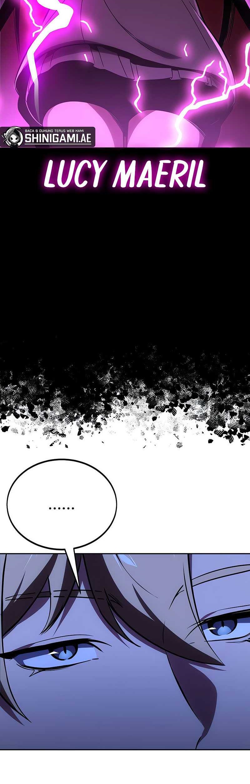 Chapter 37 - halaman 64