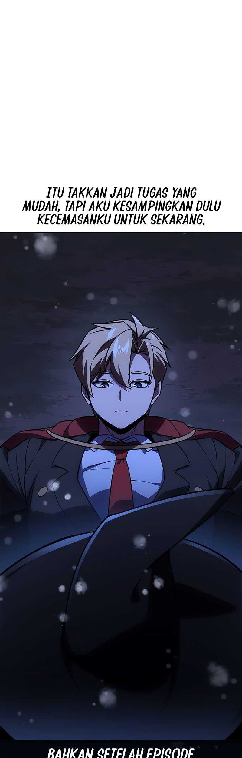 Chapter 37 - halaman 65
