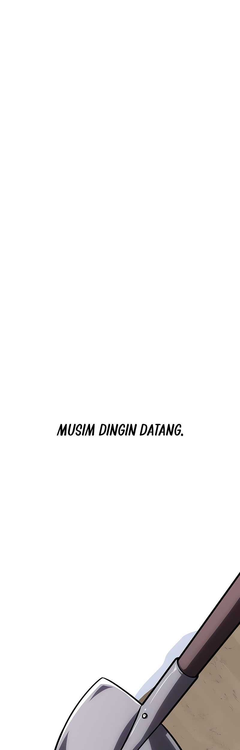 Chapter 37 - halaman 69