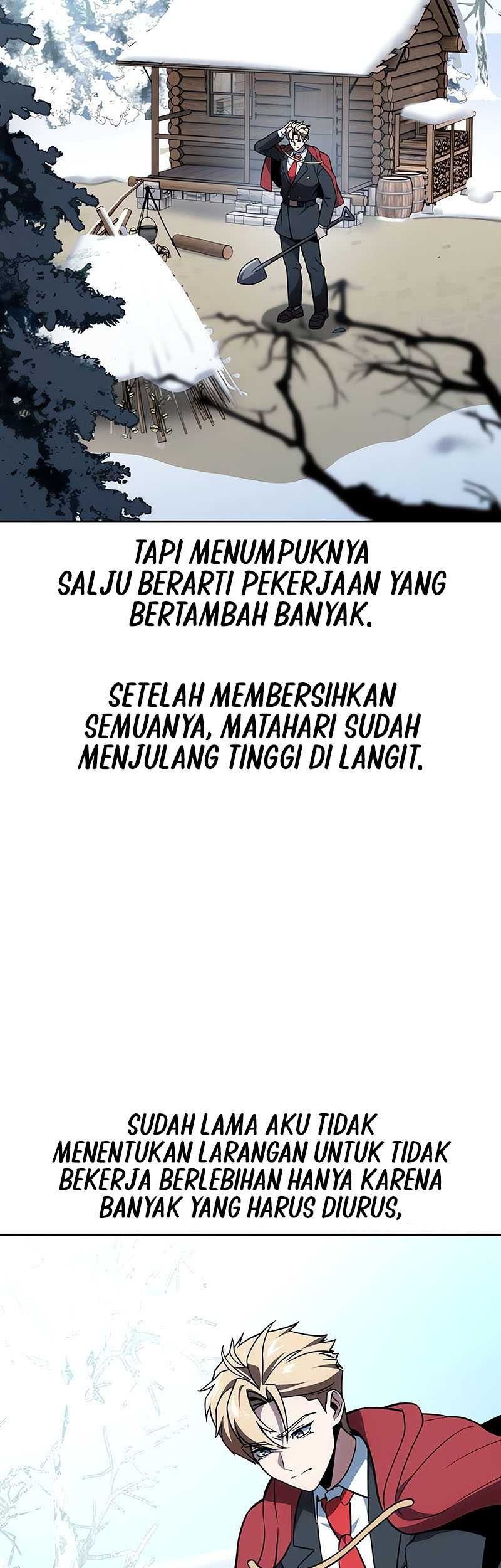 Chapter 37 - halaman 71