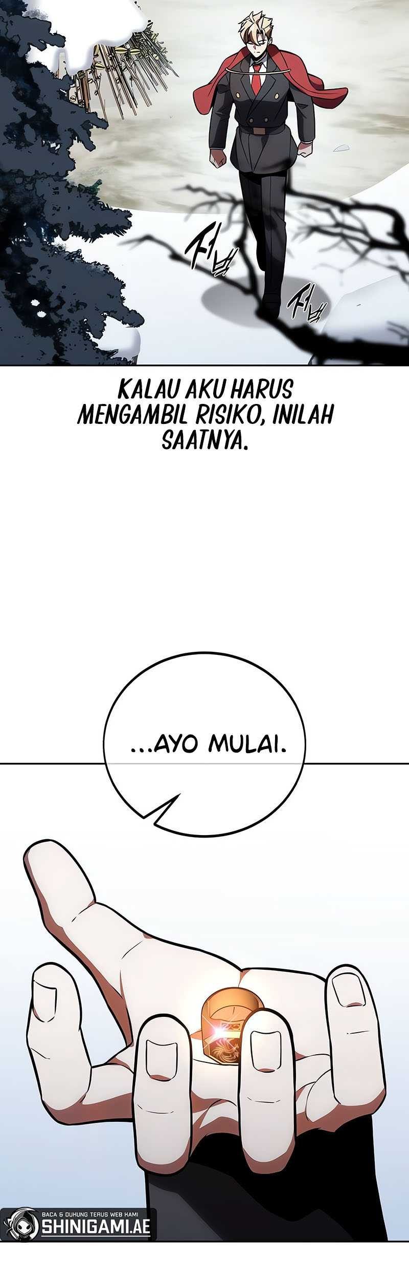 Chapter 37 - halaman 79