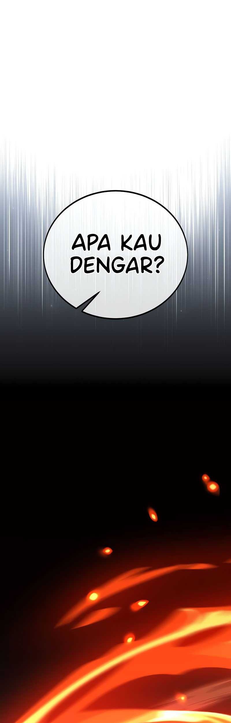 Chapter 37 - halaman 81