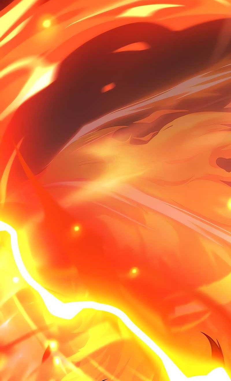 Chapter 37 - halaman 82
