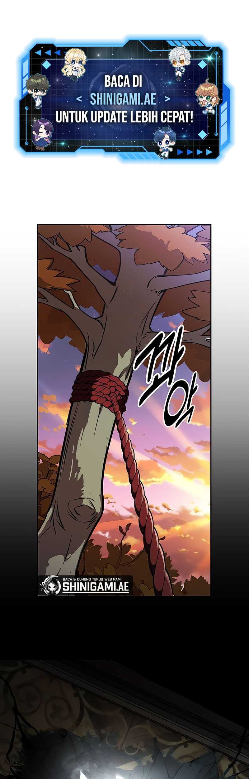 Chapter 37 - halaman 3