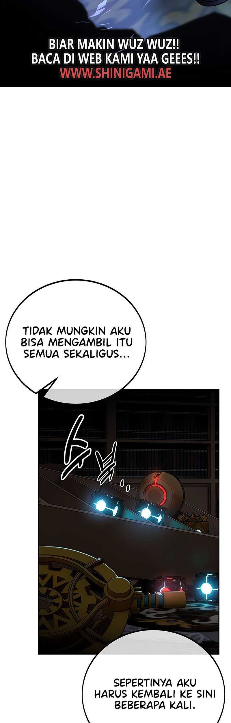 Chapter 37 - halaman 9