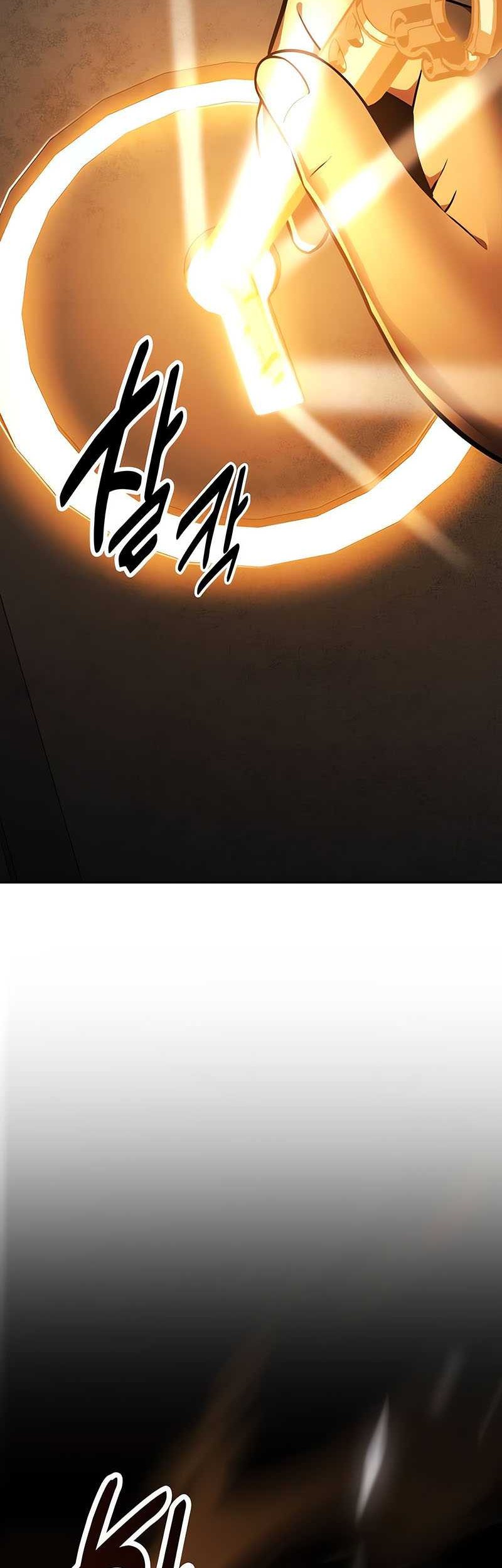 Chapter 37 - halaman 12