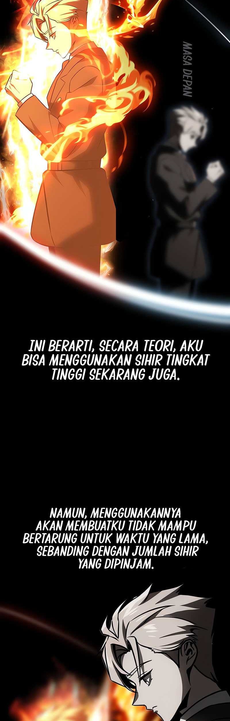 Chapter 37 - halaman 20