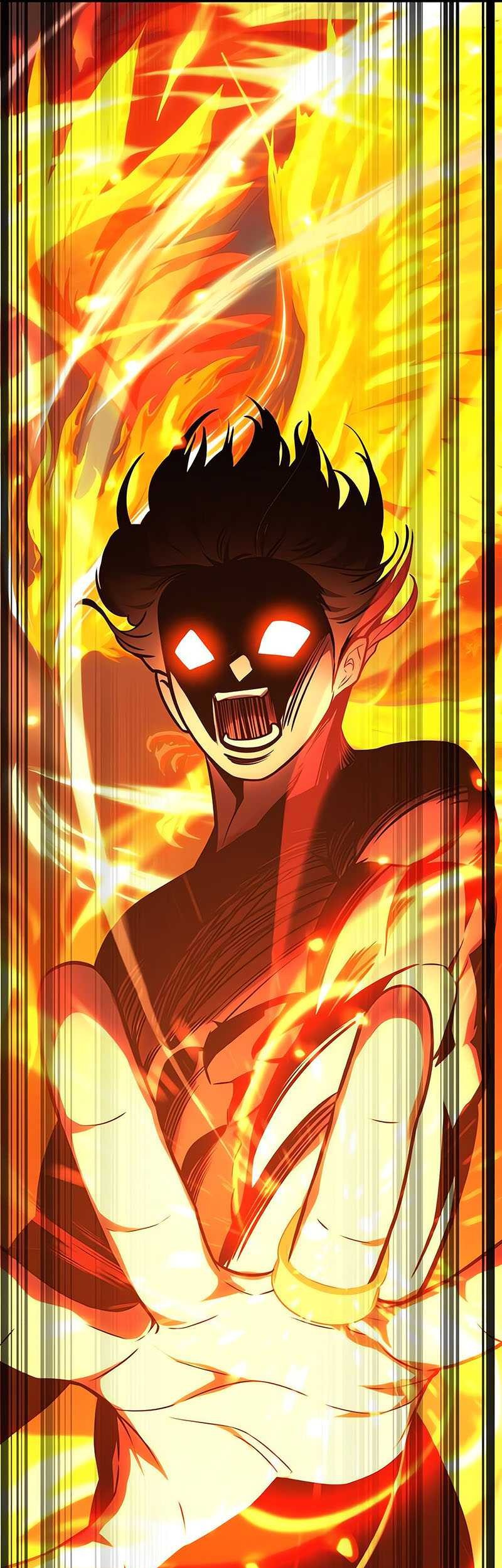Chapter 37 - halaman 23