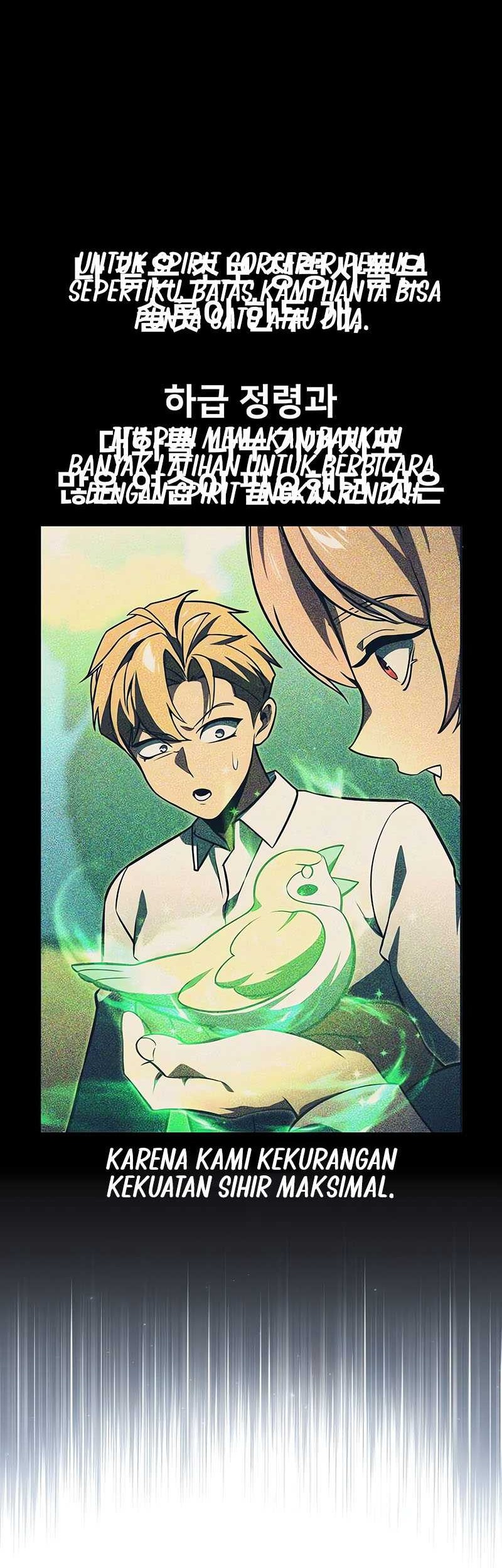 Chapter 37 - halaman 26